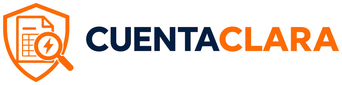 CuentaClara